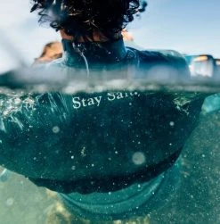 Men's Manera Seafarer 4/3mm Chest Zip Fullsuit 17 Men's Manera Seafarer 4/3mm Chest Zip Fullsuit