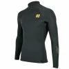 Mens Men's Manera X10D 2mm Neoprene Top