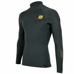 Mens Men's Manera X10D 2mm Neoprene Top
