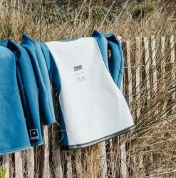 Mens Men's Manera X10D 2mm Neoprene Top