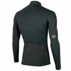 Mens Men's Manera X10D 2mm Neoprene Top