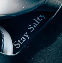 Manera Men's Meteor Seafarer 5.3mm Chest Zip Fullsuit 13 Manera Men's Meteor Seafarer 5.3mm Chest Zip Fullsuit