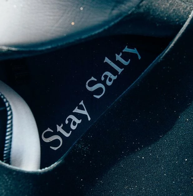 Manera Men's Meteor Seafarer 5.3mm Chest Zip Fullsuit 7 Manera Men's Meteor Seafarer 5.3mm Chest Zip Fullsuit