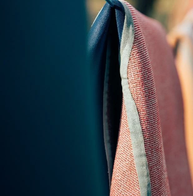 Men's Manera Meteor X10D 4/3mm Chest Zip Fullsuit 6 Men's Manera Meteor X10D 4/3mm Chest Zip Fullsuit