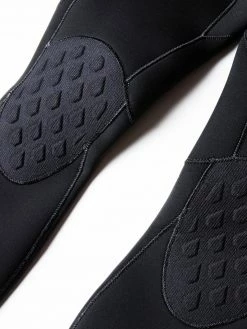 Mens Men's Volcom Modulator 3/2mm Chest Zip Fullsuit