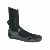 Men's Xcel Infiniti 3mm Split Toe Boot FA20 Mens