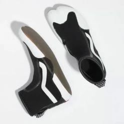 Vans Mens 2mm Surf Boot Mid 13 Vans Mens 2mm Surf Boot Mid