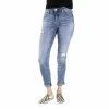 Thalassa Millie Skinny Jean Womens 1 Thalassa Millie Skinny Jean Womens