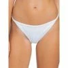 Roxy Mind Of Freedom Mini Bikini Bottom