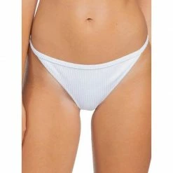 Roxy Mind Of Freedom Mini Bikini Bottom