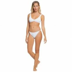 Roxy Mind Of Freedom Mini Bikini Bottom