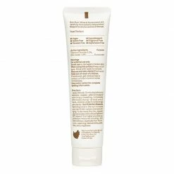 Sun Bum Mineral SPF 30 Sunscreen Face Lotion Tinted Beach
