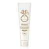 Sun Bum Mineral SPF 30 Sunscreen Face Lotion Tinted Beach