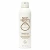 Sun Bum Beach Mineral SPF 30 Sunscreen Spray