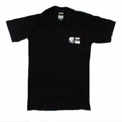 Former Mineral S/S Tee