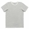 Banks Journal Mens Minimal Deluxe S/S T-Shirt