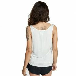 RVCA Minted Tank Top Womens