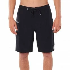 Rip Curl Mens Mirage Core Boardshorts 20"