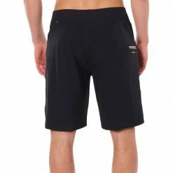 Rip Curl Mens Mirage Core Boardshorts 20"