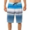 Rip Curl Mirage Daybreak Boardshort 21" (PS)