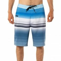 Rip Curl Mirage Daybreak Boardshort 21" (PS)
