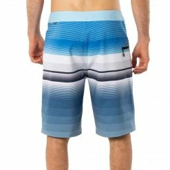 Rip Curl Mirage Daybreak Boardshort 21" (PS)