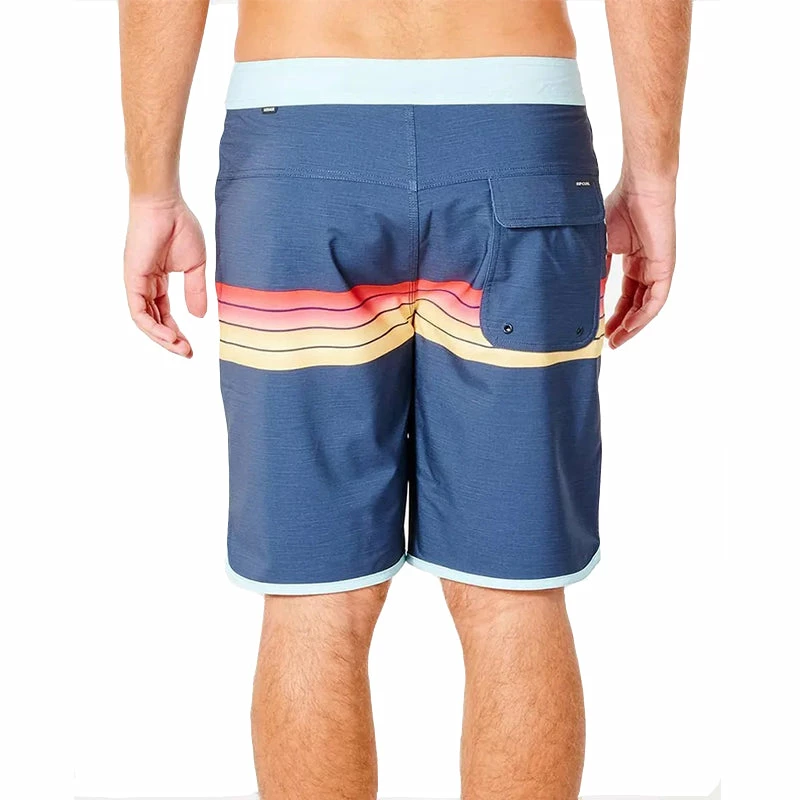 Rip Curl Mirage Surf Revival 19" Boardshort Mens 4 Rip Curl Mirage Surf Revival 19" Boardshort Mens