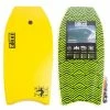 Alton Mola Mola 37" Bodyboard ZZ Print 2021 Surf
