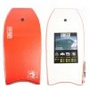 Alton Mola Mola 39" Bodyboard Red/White 2021 Surf