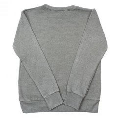 Jack's Surfboards Boy's Moody Crewneck Sweatshirt (8-16)