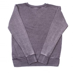 Jack's Surfboards Boy's Moody Crewneck Sweatshirt (8-16)