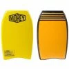Surf Morey 21" Mini Boogie Bodyboard
