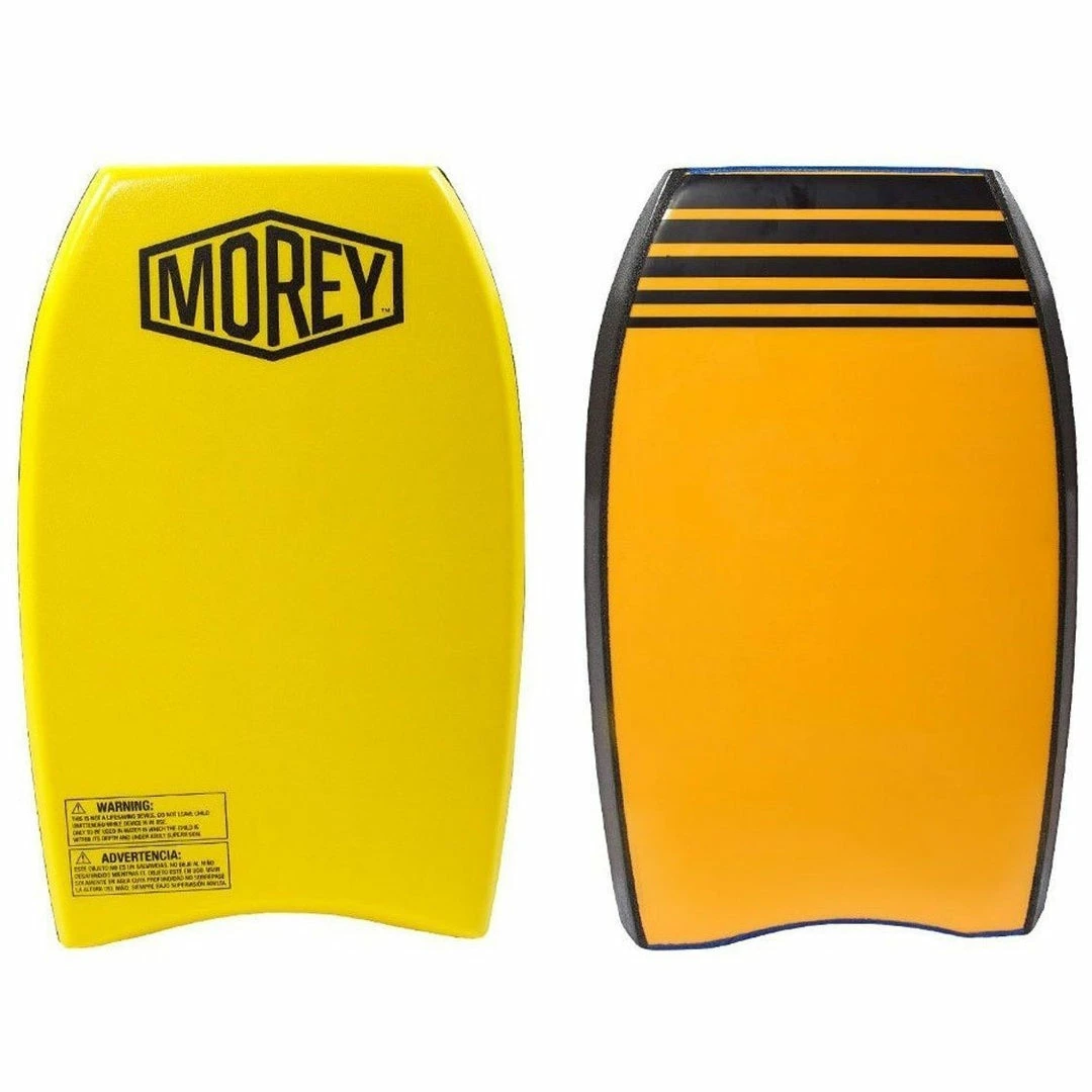Surf Morey 21" Mini Boogie Bodyboard 3 Surf Morey 21" Mini Boogie Bodyboard