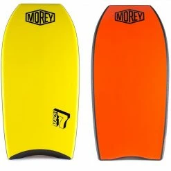 Morey Surf Mach 7 Bodyboard