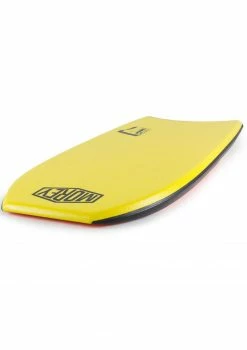 Morey Surf Mach 7 Bodyboard
