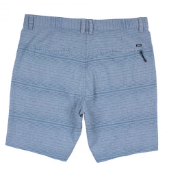 Jack's Surfboards Nalu Hybrid Shorts