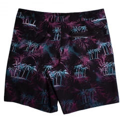 Jack's Surfboards The National Shorts Mens