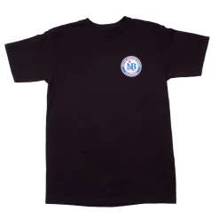 Jack's Surfboards NB USA CF Tee