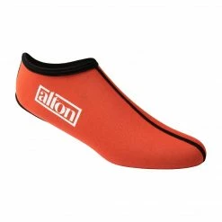 Alton Mens Neoprene Fin Sock