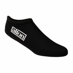 Alton Mens Neoprene Fin Sock