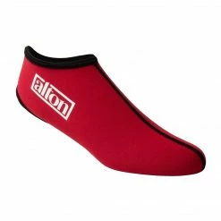 Alton Mens Neoprene Fin Sock
