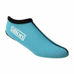 Alton Mens Neoprene Fin Sock