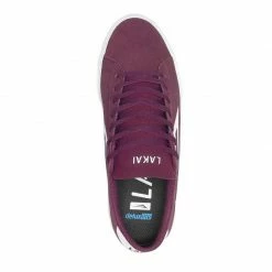 Lakai Footwear Newport Shoes
