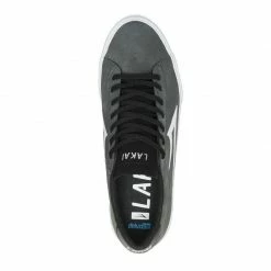 Lakai Footwear Newport Shoes