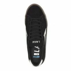 Lakai Footwear Newport Shoes