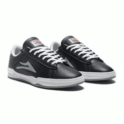 Lakai Footwear Newport XLK Shoes