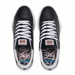 Lakai Footwear Newport XLK Shoes