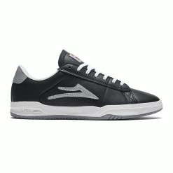 Lakai Footwear Newport XLK Shoes