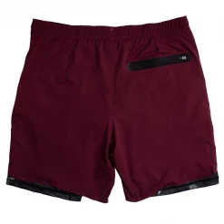 Jack's Surfboards New Way 17