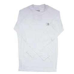 Jack's Surfboards Mens Nimbus L/S Fitness Shirt